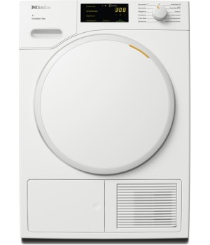 Сушильная машина MIELE TWC560WP