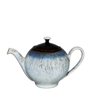 DENBY 199010009 Чайник большой "Сияние" 1,25 л Denby, керамика