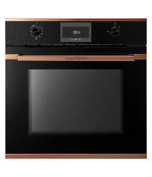Духовой шкаф Kuppersbusch BP 6332.0 S7 Copper