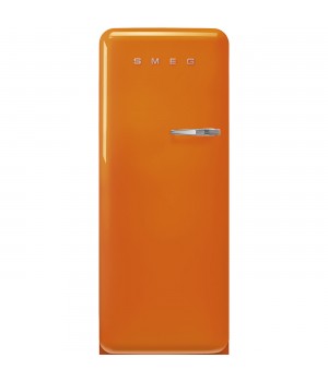 Холодильник Smeg FAB28LOR5