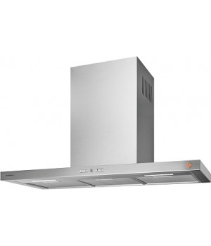 Вытяжка De Dietrich DHB2954X