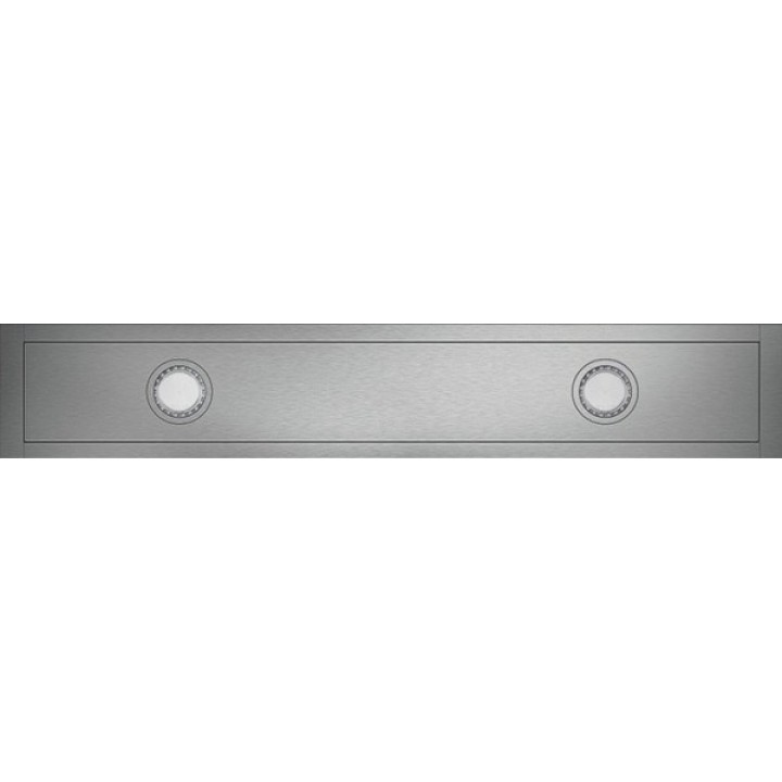 Встраиваемая вытяжка Gaggenau AC472181 (блок с подсветкой)