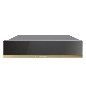 Подогреватель посуды Kuppersbusch CSW 6800.0 GPH 4 Gold