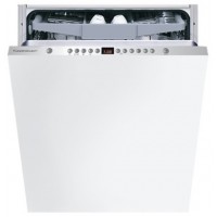Посудомоечная машина Kuppersbusch IGVE 6610.2