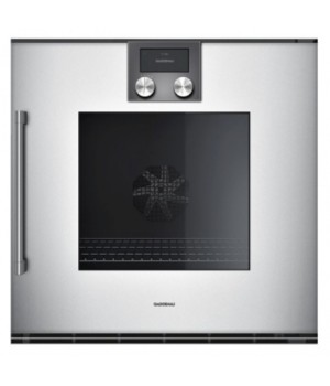 Электрический духовой шкаф Gaggenau BOP250131