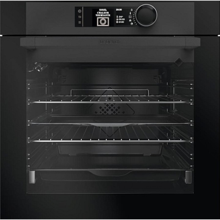 Духовой шкаф De Dietrich DOE7560BB