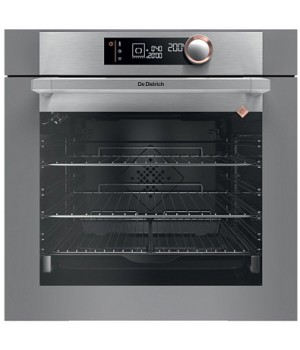 Духовой шкаф De Dietrich DOP7350G