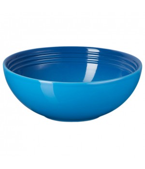 Миска сервировочная 24см., 2,2л., Марсель, LE CREUSET, 70120242000001