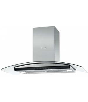 Вытяжка De Dietrich DHD1577X