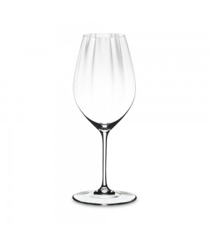 RIEDEL 6884/15 Набор фужеров 2 шт Riesling 623 мл, коллекция Perfomance, хрустальное стекло