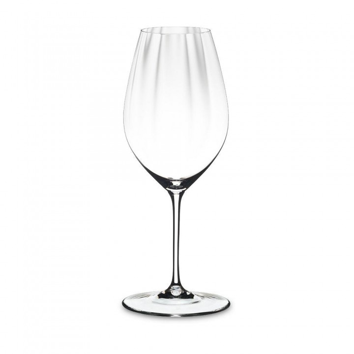 RIEDEL 6884/15 Набор фужеров 2 шт Riesling 623 мл, коллекция Perfomance, хрустальное стекло