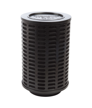 Фильтр PlasmaMade Kuppersbusch ZD 8000