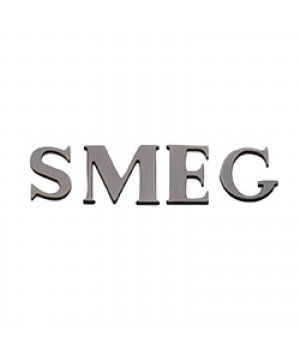 Логотип Smeg KITLOGOAS