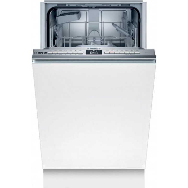 Посудомоечная машина Bosch SPV 4HKX33E