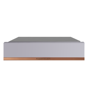 Вакууматор Kuppersbusch CSV 6800.0 G7 Copper