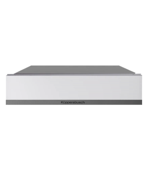 Выдвижной ящик Kuppersbusch CSZ 6800.0 W9 Shade of Grey