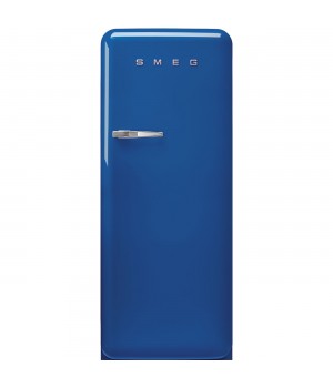 Холодильник Smeg FAB28RBE5