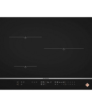 Варочная панель De Dietrich DPI7574XP