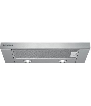 Вытяжка De Dietrich DHT7156X