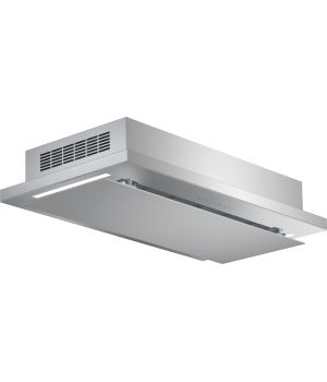 Вытяжка шириной 120 см Gaggenau AC 231-120