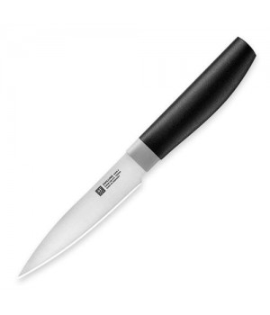 54540-101 Нож для овощей 100 мм ZWILLING Now S