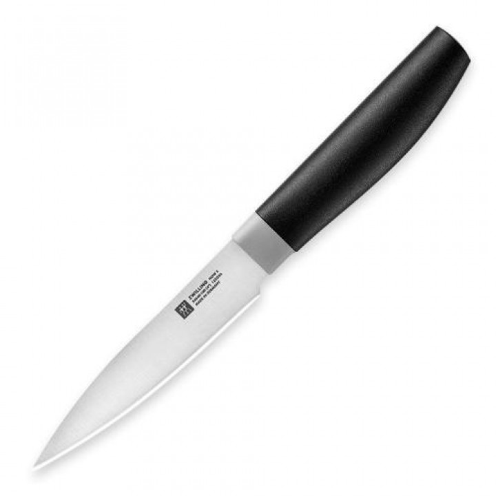 54540-101 Нож для овощей 100 мм ZWILLING Now S