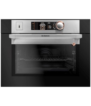 Духовой шкаф De Dietrich DKS7580X