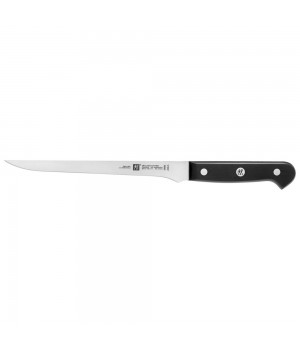 Нож филейный 180 мм ZWILLING Gourmet 36113-181