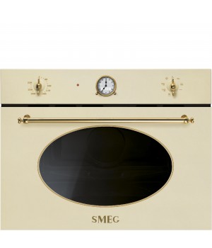 Духовой шкаф Smeg SF4800MP