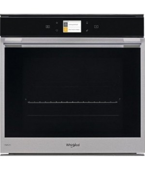 Электрический духовой шкаф Whirlpool W9 OM2 4MS2 P