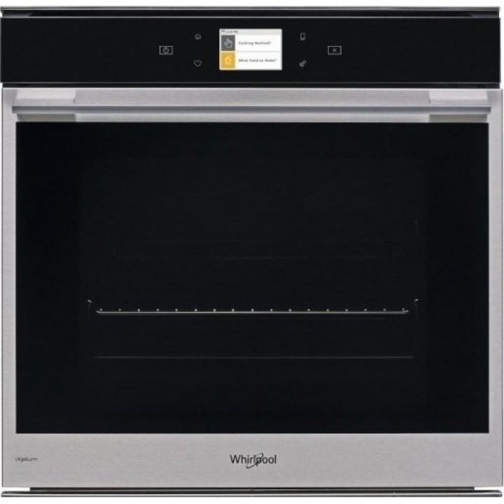 Электрический духовой шкаф Whirlpool W9 OM2 4MS2 P