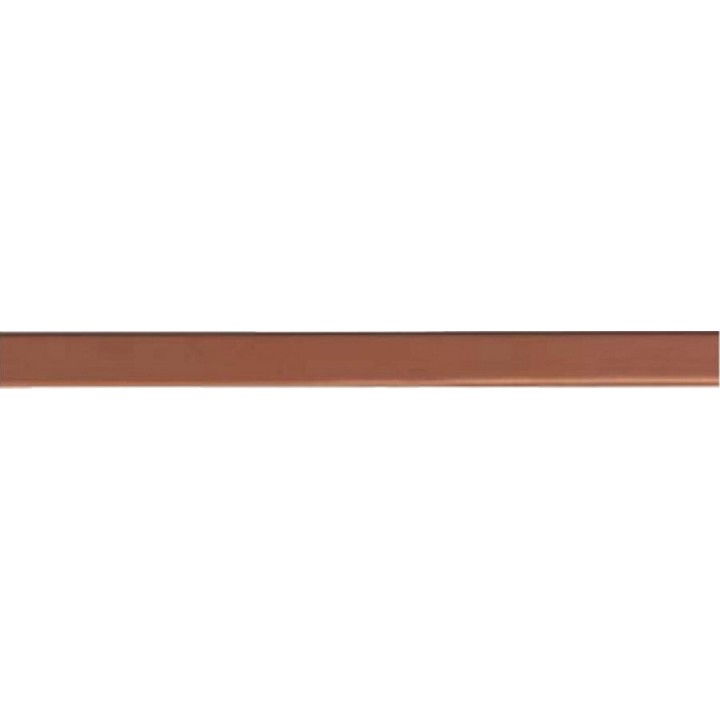 Дизайнерский комплект Kuppersbusch DK 7002 Copper