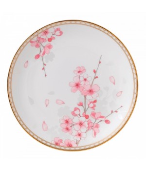 40005572 Тарелка "Spring blossom ", 18 см, Wedgwood