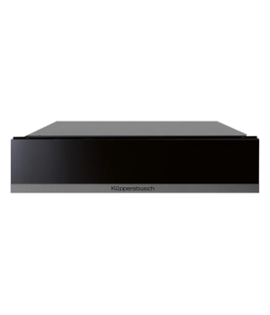 Подогреватель посуды Kuppersbusch CSW 6800.0 S9 Shade of Grey