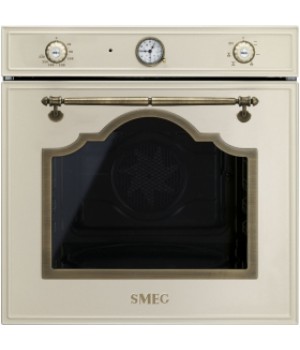 Духовой шкаф Smeg SF700PO