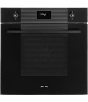 Духовой шкаф Smeg SF6101TVNO