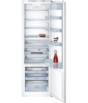 Встраиваемый холодильник Neff K8315X0RU