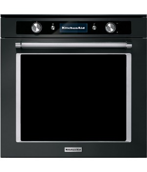 Духовой шкаф KitchenAid KOASPB 60600