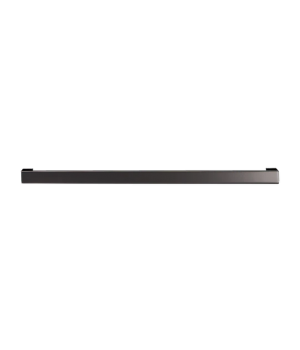 Дизайнерский комплект Kuppersbusch DK 8802 Black Chrome