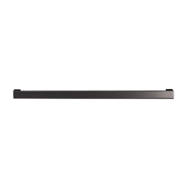 Дизайнерский комплект Kuppersbusch DK 8802 Black Chrome