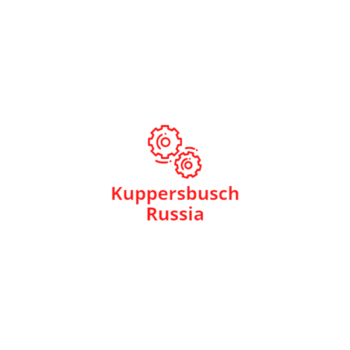 Комплект для смены навески дверцы Kuppersbusch 51040 для T 30.0 W