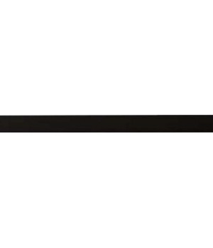 Дизайнерский комплект Kuppersbusch DK 3805 Black Velvet