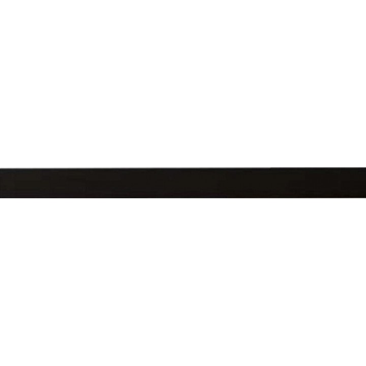 Дизайнерский комплект Kuppersbusch DK 9885 Black Velvet