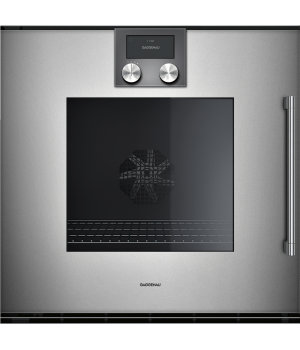 Духовой шкаф Gaggenau BOP221112