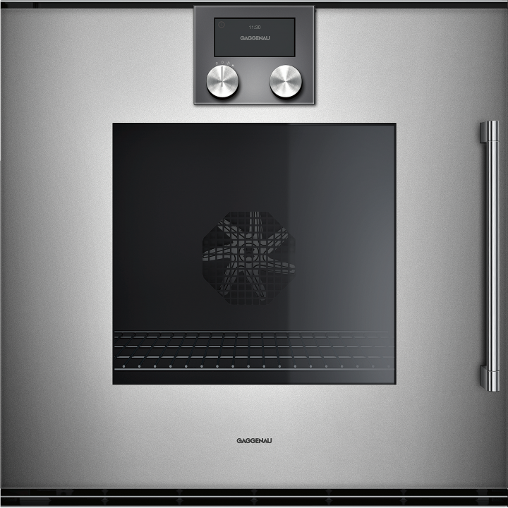 Духовой шкаф Gaggenau BOP221112