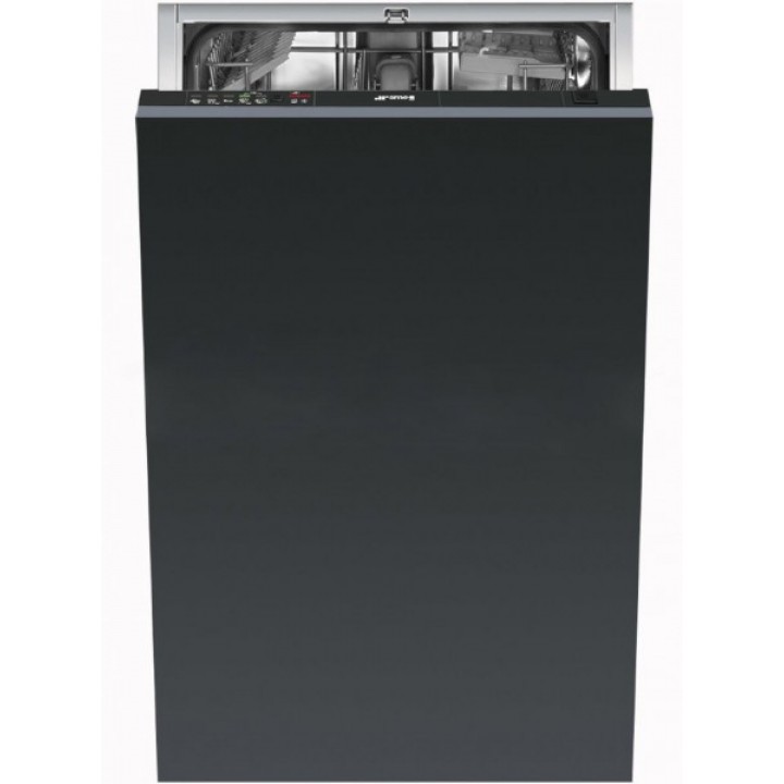 Посудомоечная машина Smeg STA4501