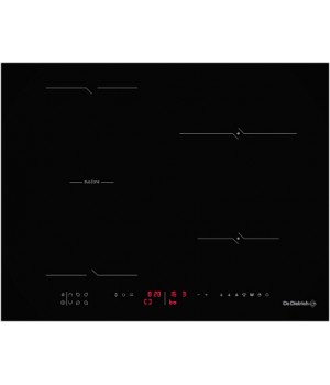 Варочная панель De Dietrich DPI4410B