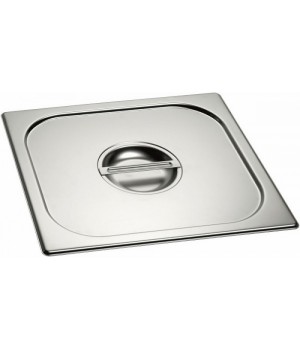 Крышка для гастрономического поддона GAGGENAU