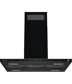 Вытяжка De Dietrich DHI2963B