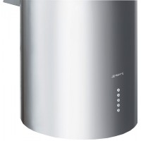 Вытяжка островная Smeg KIR37XE